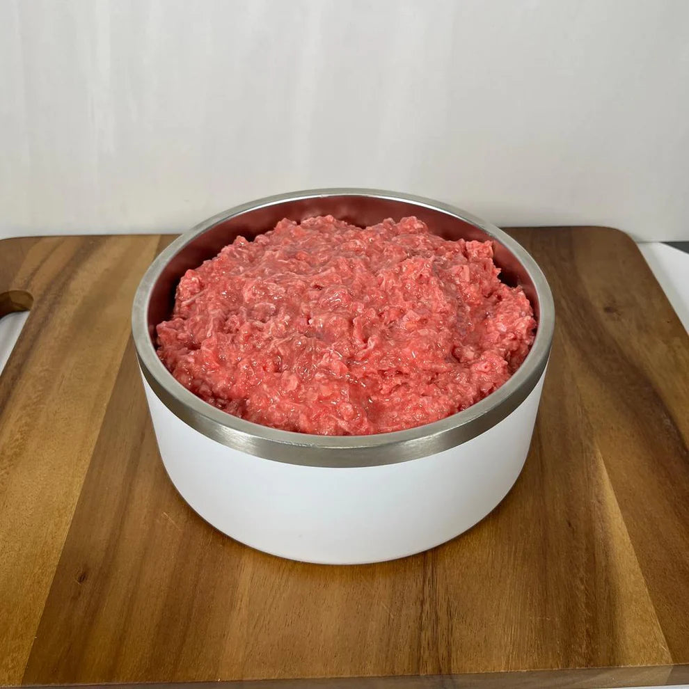 Legacy Whole Carcass Chicken